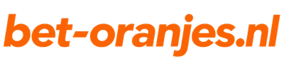 Bet-oranjes-nl