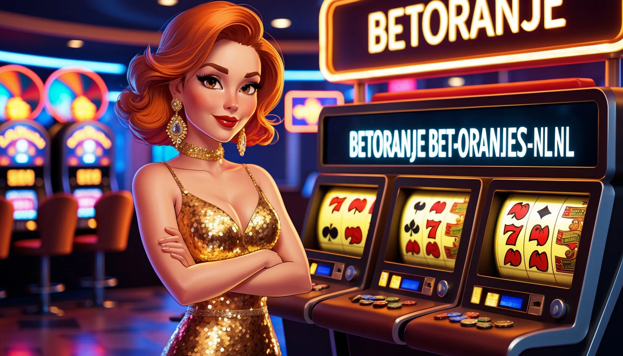 Betoranje bonus en no deposit aanbiedingen 2026